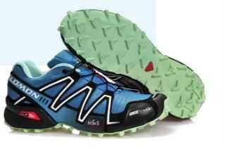 Ténis para caminhadas