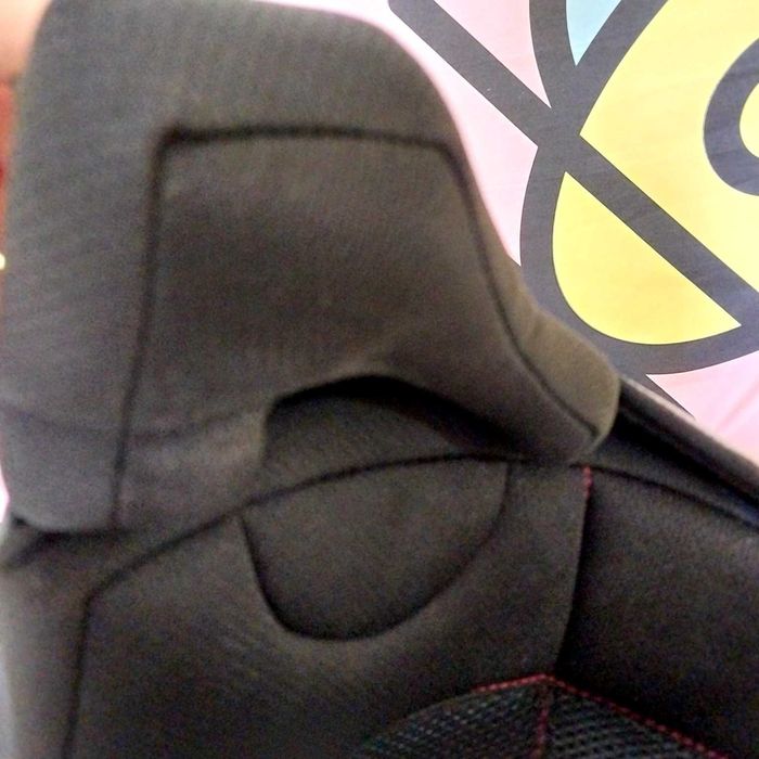 Capacete aberto LS2 AIRFLOW OF562