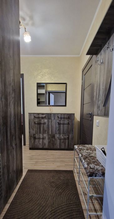 Квартира подобово