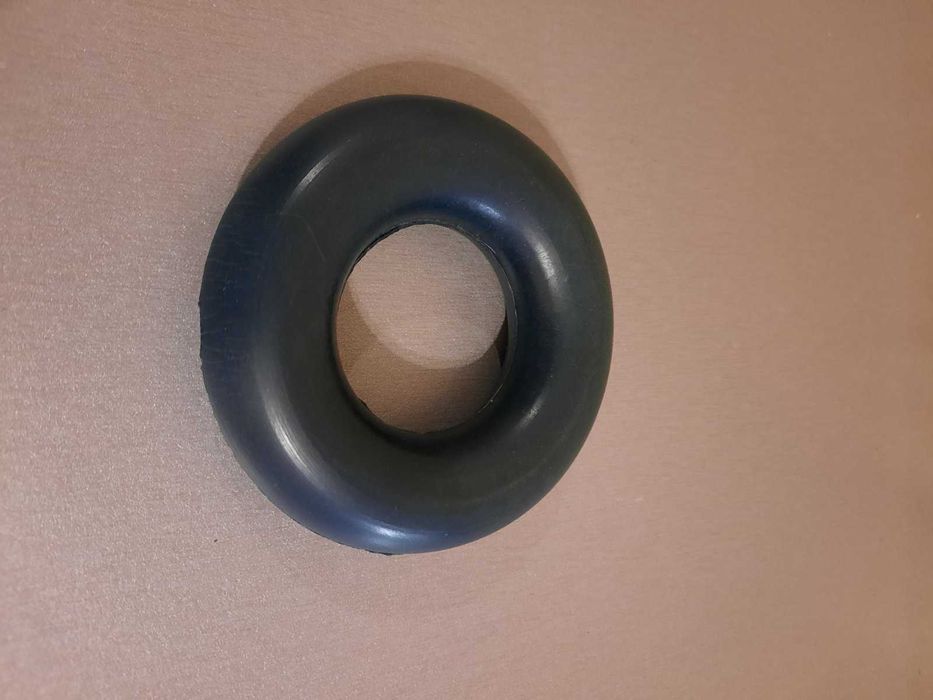 Эспандер кистевой эспандер резиновый 50 кг