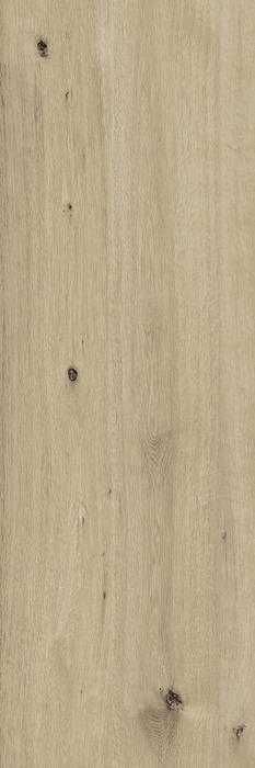 Płyty tarasowe Drewnopodobne RAGNO WOODTALE XT20 40x120x2 Gres Ogród