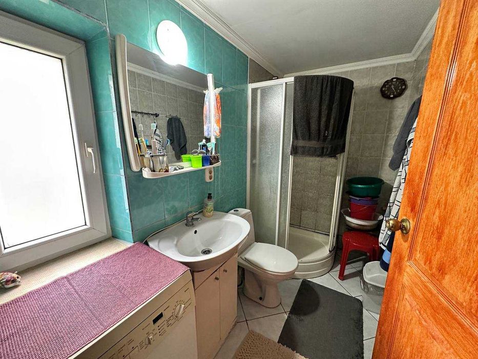 Продаж будинку в селі Бортків, Золочівський район!