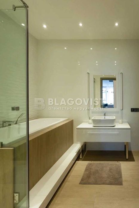 1-комнатная квартира по адресу (площадь 84 м²) - Atlanta.ua - фото 9