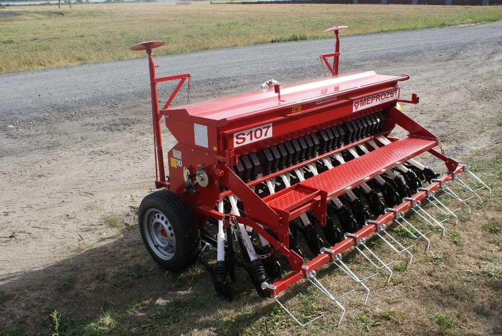 AGREGAT UPRAWOWY Kultywator z wałkiem producent dostawa raty producent