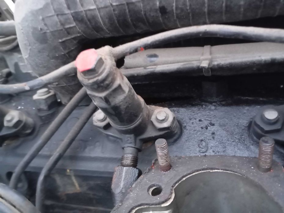 Mtz50 Białorusi jumtz