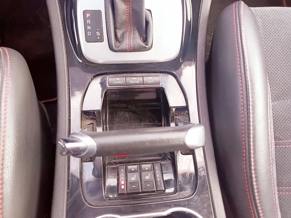 Sprzedam Forda S Max