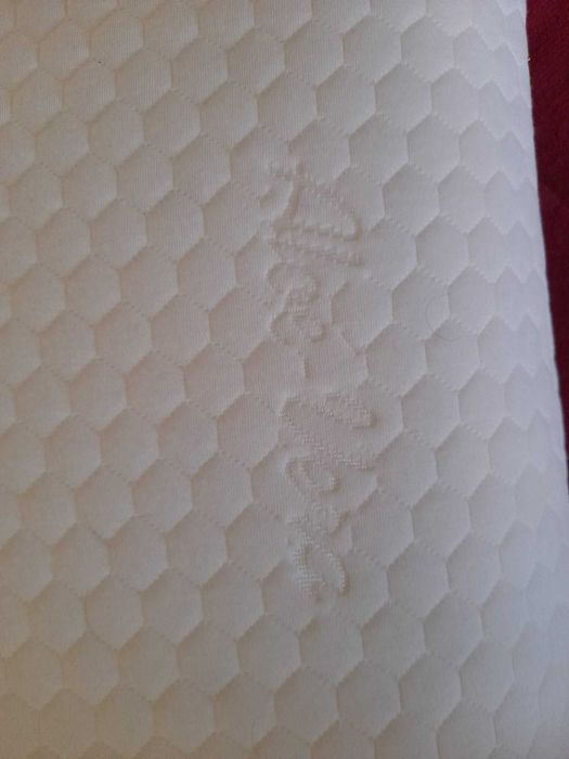 Flexidream Viscoelastic Pillows64873974667521123