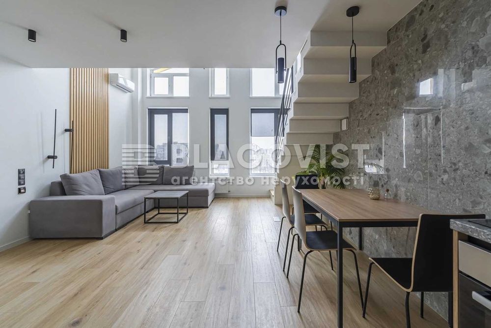 2К Березнева 16, корп 4 ЖК Комфорт Таун м. Звіринецька  БЕЗ КОМІСІЇ!