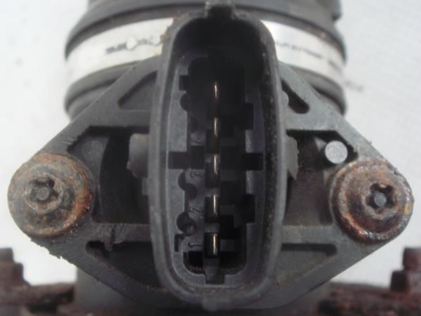 Medidor massa de ar / MAF ALFA ROMEO 156 Sportwagon (932_)