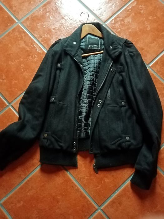 Casaco para Homem