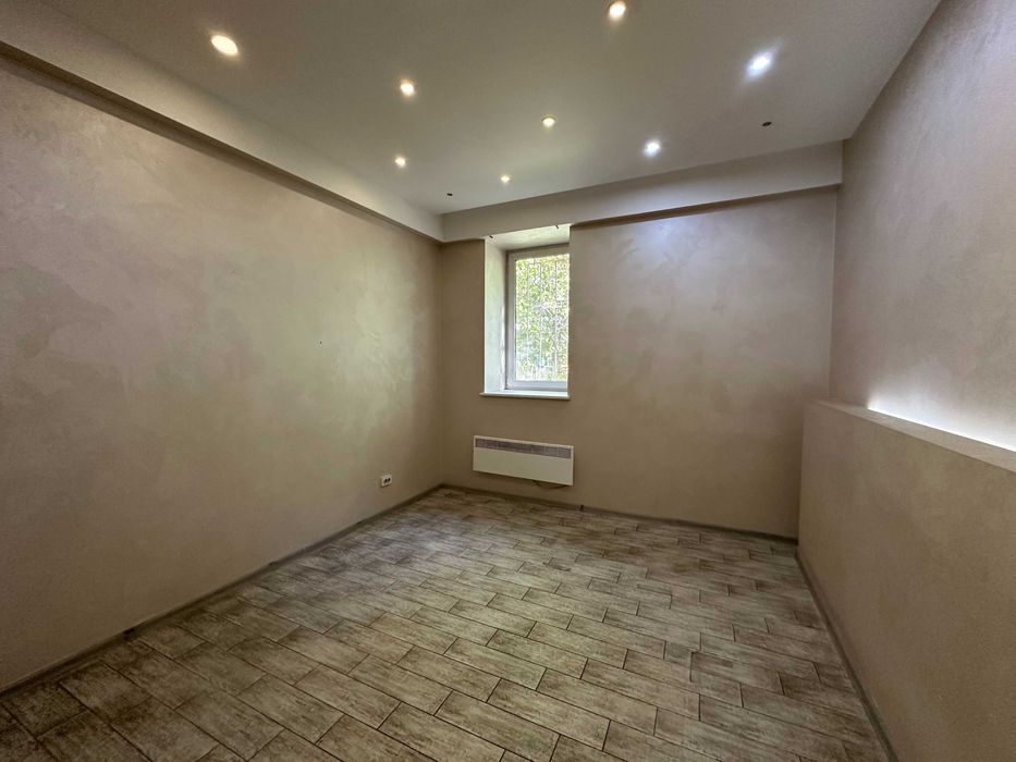 Коммерческая недвижимость по адресу ул. Саксаганского (площадь 108 м²) - Atlanta.ua - фото 11