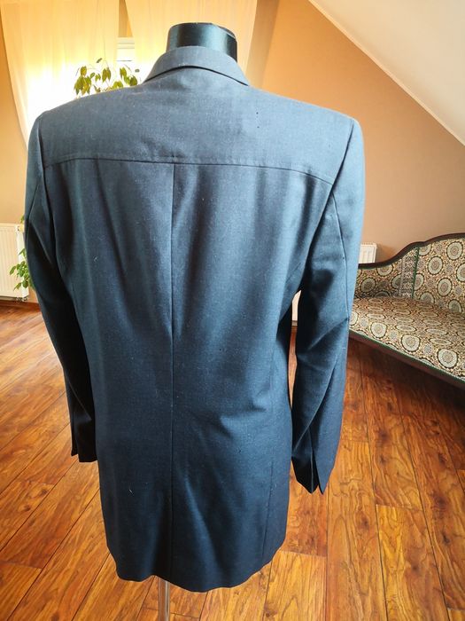 Marynarka i kamizelka No Problem Sunset Suits
