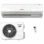 Кондиціонер (Спліт-система, Інверторний) - GAC-09GH-I32 (GRUNHELM)