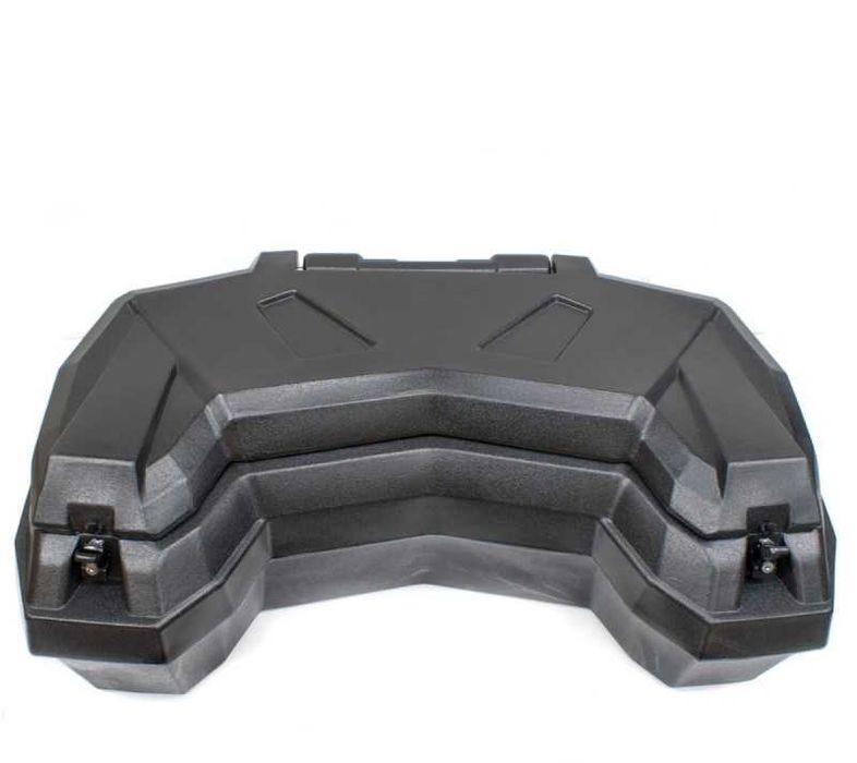Kufer na tył ATV CF Moto ODES Loncin TGB Segway Can AM