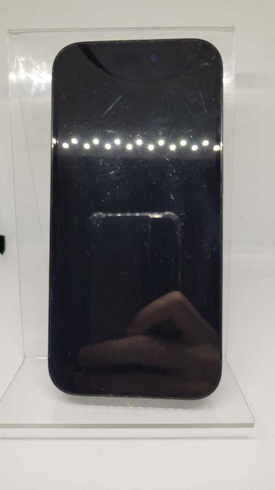 Apple iPhone 14 Pro 256gb Neverlock e-sim