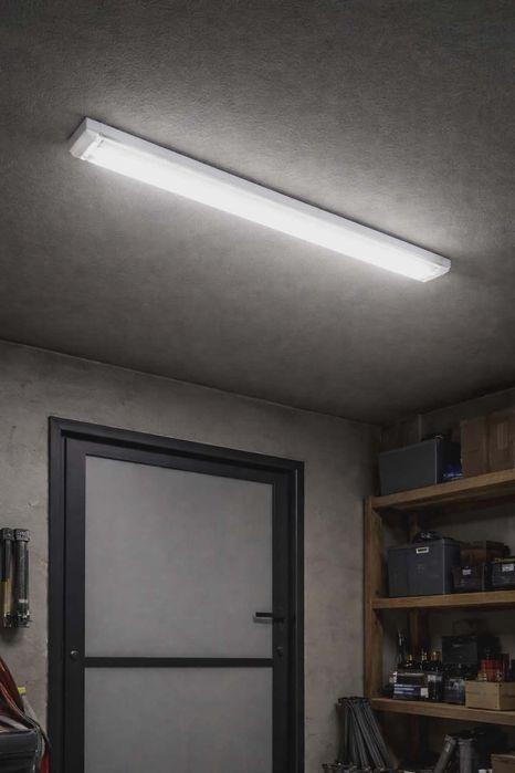 Świetlòwka LED 180W