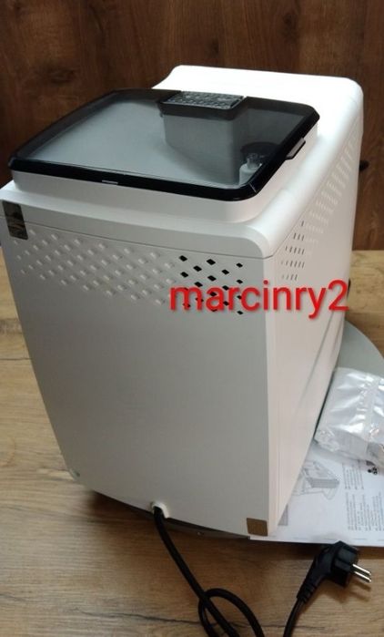 Ekspres Philips LatteGo EP 3243/50
