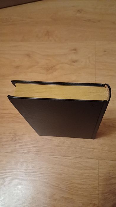 20000 mil podmorskiej żeglugi- Juliusz Verne, wyd. Kwe