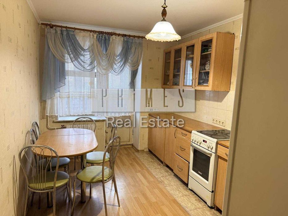 Продажа Лико-Град 2 кімнатна 61м2 ВДНГ Теремки С. Рудницького 9К3