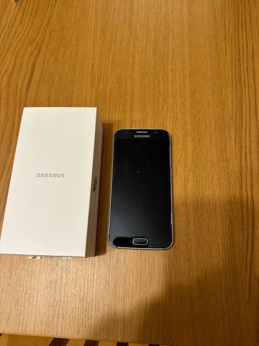 Samsung Galxy S6 -32 GB