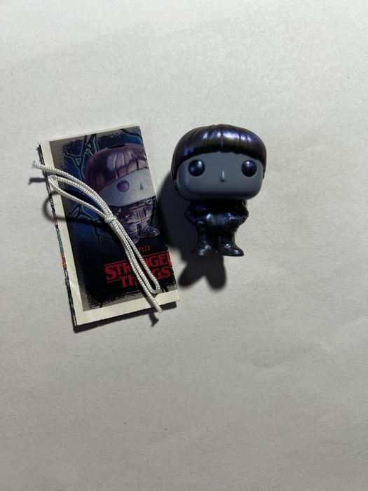 Фігурки Дивні Дива