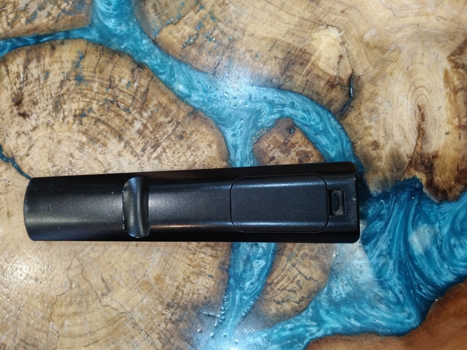 Pilot do telewizora LG 42 cale