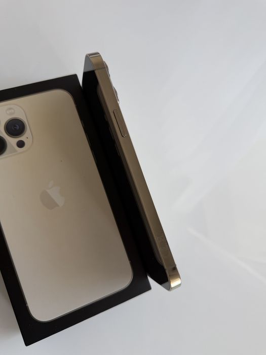 Iphone 13 Pro Max 256GB