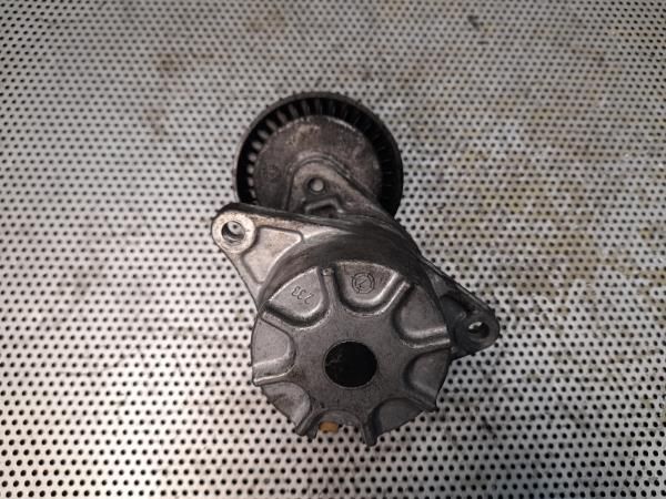 Tensor / esticador correia alternador MERCEDES-BENZ Classe C (W204)