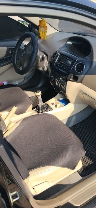 продам власний автомобіль