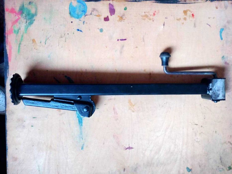 Домкрат ВАЗ-2101