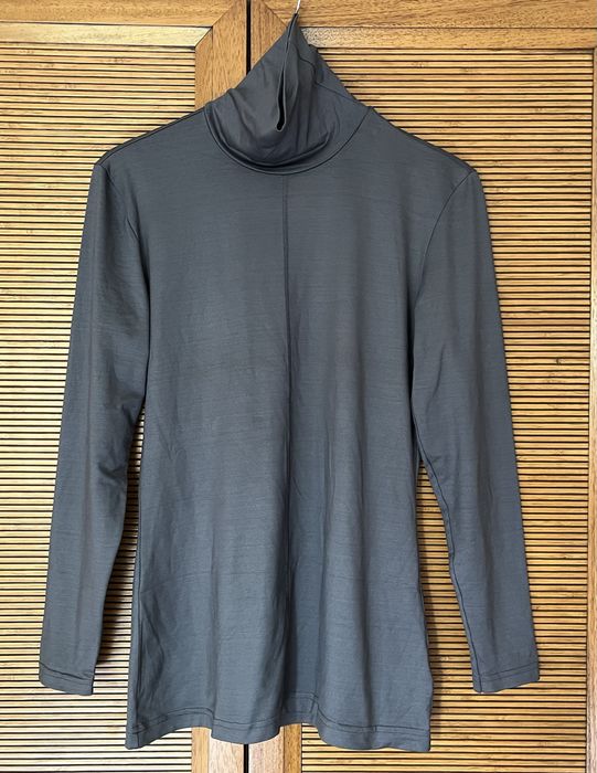 Golf Marc Cain szary