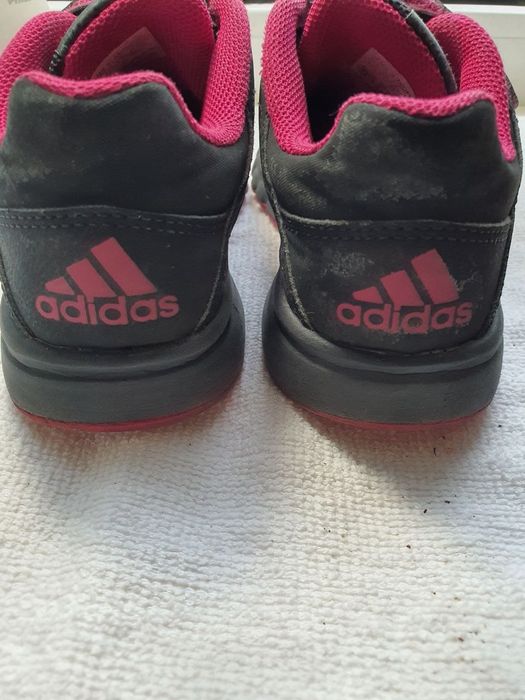 Adidas дитячі оригінал