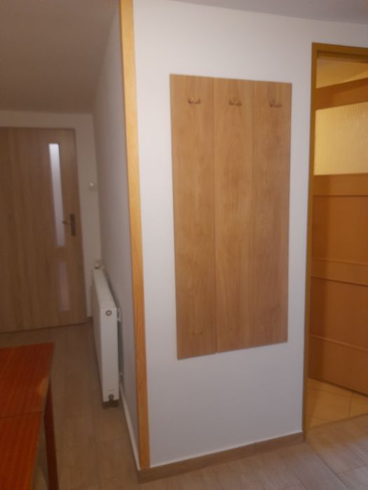 M3 do wynajęcia Olsztyn Jurajski