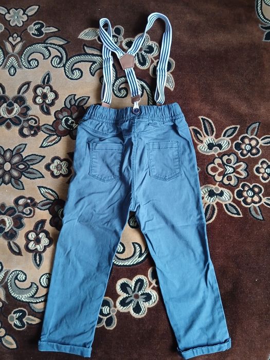 Штани cool club 98