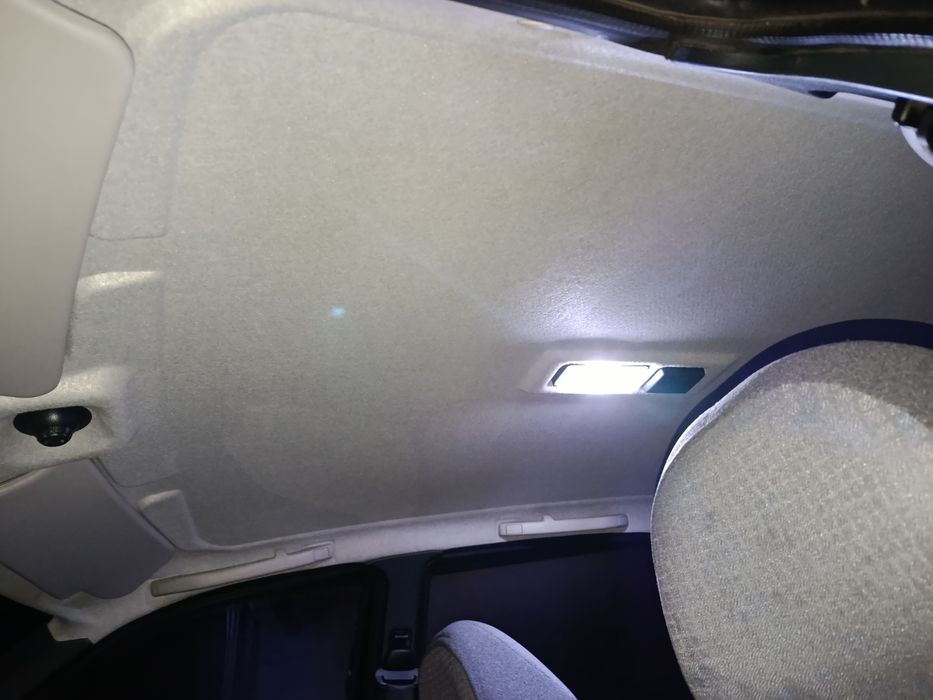 Продам Ваз-21099  1.6 бенз 95000км!