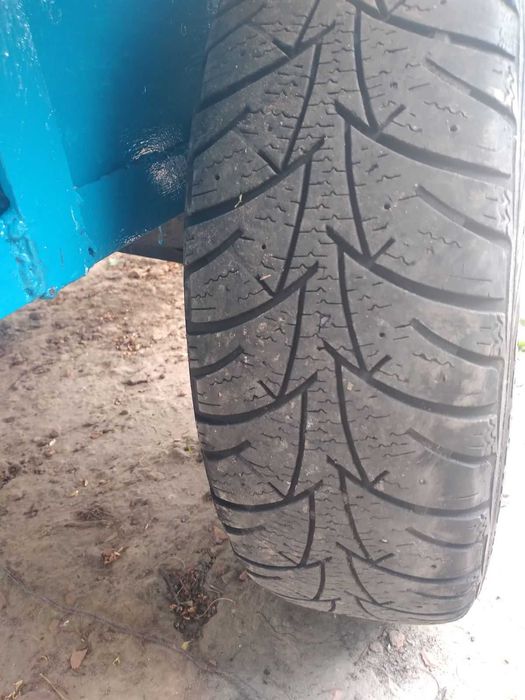 Продам прицеп для мотоблока