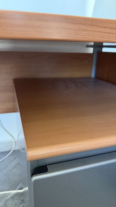 Conjunto de escritório