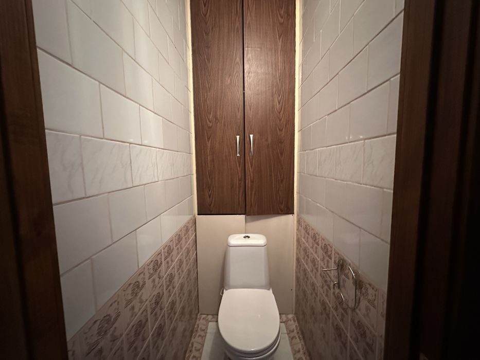 Сдам 2к квартиру Троещина Драйзера 8а  Можно с животным!