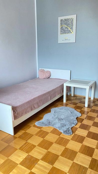 Zdjęcie 4