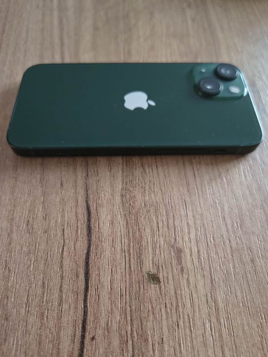 Iphone 13 mini 256 gb
