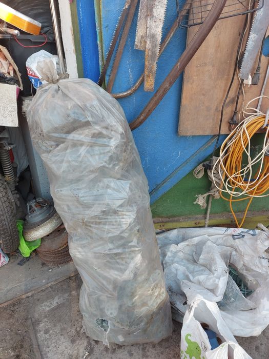 Продам зонтики для кріплення пінопласту