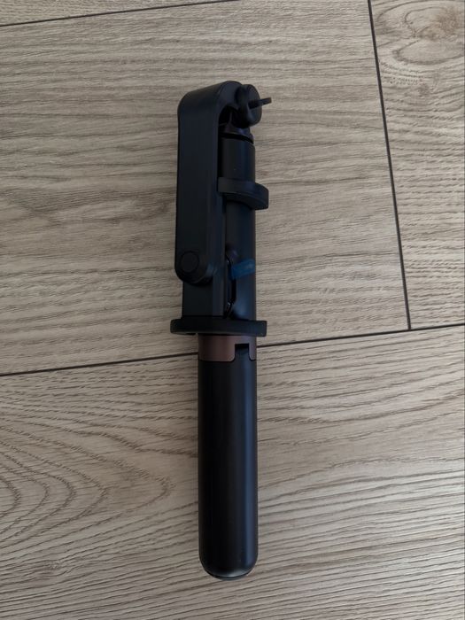 selfie stick statyw tripod bluetooth Xiaomi