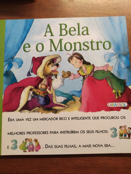 Livros princeza Sofia, Rapunzel e Branca de Neve, Pipi meias altas