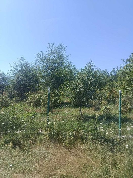 Продам Хату С.Волиця Теофіпольського р-н