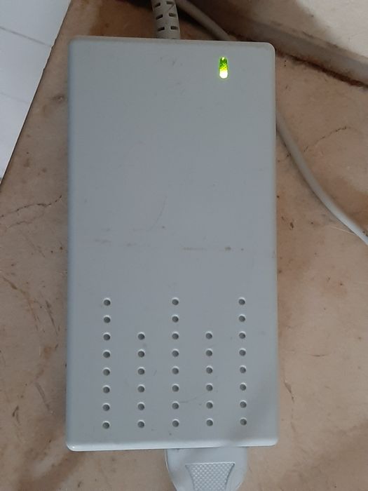 Current Transformer443228233548451841