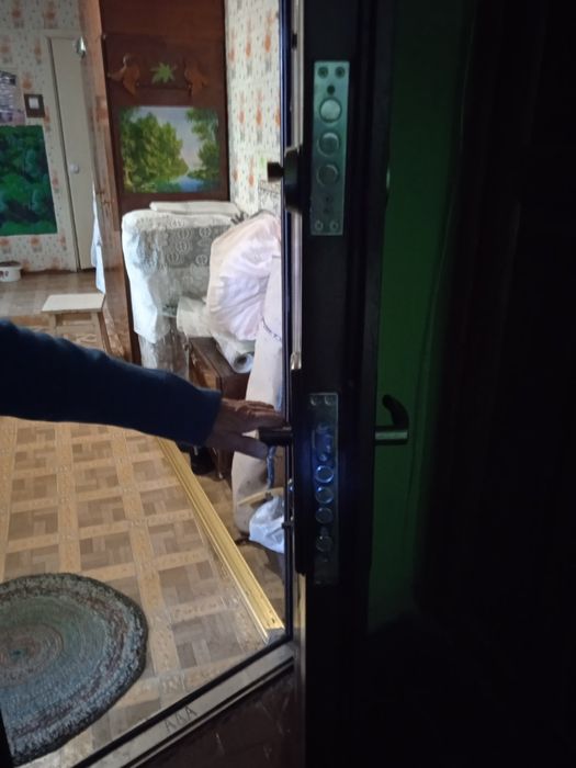 Відлив віконний 2000 мм на 250 мм. 2 шт. Отлив для окна