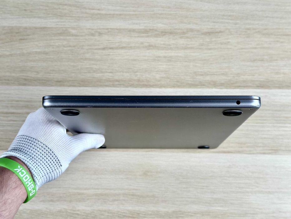 MacBook Air 13” M2 256GB – A2681 – na części