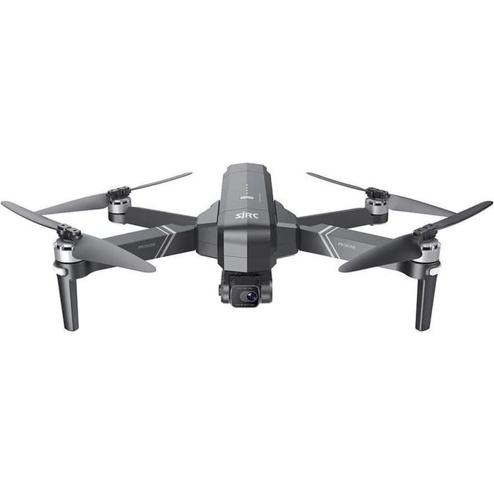Drone CJRC Excelente estado