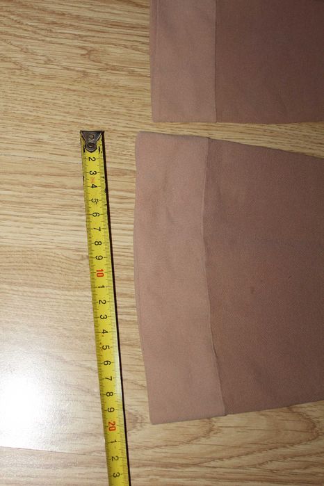 Компресiйнi панчохи Juzo\ Нiмеччина\