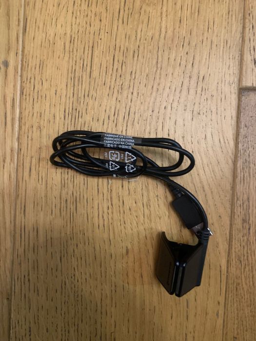 Ładowarka oryginalna Garmin Fr 110/210